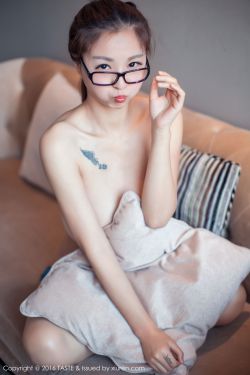 女生如何自己动手奖励自己